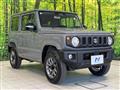 2026 Suzuki Jimny