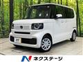 2025 Honda N BOX