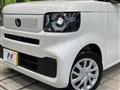2025 Honda N BOX