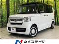 2023 Honda N BOX