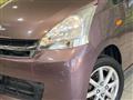 2012 Daihatsu Move