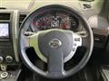 2012 Nissan X-Trail