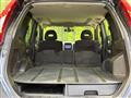 2012 Nissan X-Trail