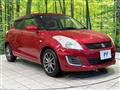 2015 Suzuki Swift