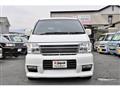 2001 Nissan Elgrand