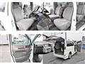 2001 Nissan Elgrand