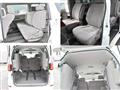 2001 Nissan Elgrand