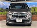 2017 Honda Freed