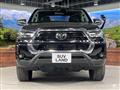2023 Toyota Hilux