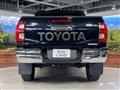 2023 Toyota Hilux