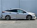 2020 Toyota Prius