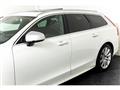 2017 Volvo V90