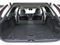 2017 Volvo V90