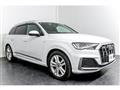 2021 Audi Q7