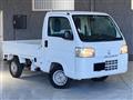2010 Honda Acty Truck