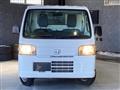 2010 Honda Acty Truck