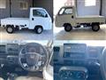 2010 Honda Acty Truck