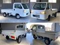 2010 Honda Acty Truck