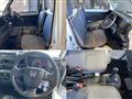2010 Honda Acty Truck