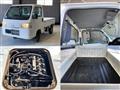 2010 Honda Acty Truck