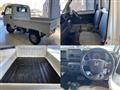 2010 Honda Acty Truck