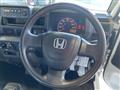 2010 Honda Acty Truck