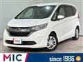 2018 Honda Freed