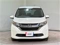 2018 Honda Freed