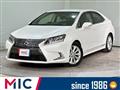 2015 Lexus HS HYBRID