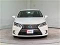 2015 Lexus HS HYBRID
