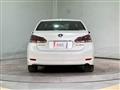2015 Lexus HS HYBRID