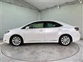 2015 Lexus HS HYBRID