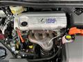2015 Lexus HS HYBRID