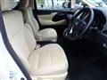 2022 Toyota Alphard G