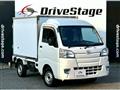 2021 Daihatsu Hijet Truck