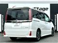 2018 Toyota Noah