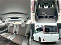 2018 Toyota Noah