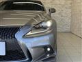 2013 Lexus IS