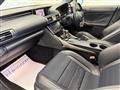 2013 Lexus IS