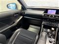 2013 Lexus IS
