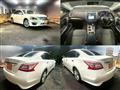 2014 Nissan Teana