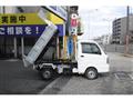 2022 Suzuki Carry Truck