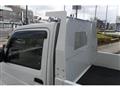2022 Suzuki Carry Truck