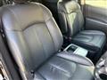 2014 Nissan Elgrand