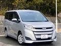 2020 Toyota Noah