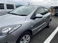 2011 Mazda Demio