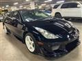 2001 Toyota Celica