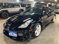 2001 Toyota Celica