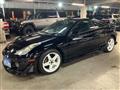 2001 Toyota Celica