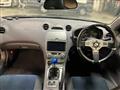 2001 Toyota Celica